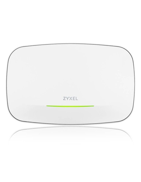 Zyxel NWA240BE AP WiFi7 BE15000 1x10G mGb