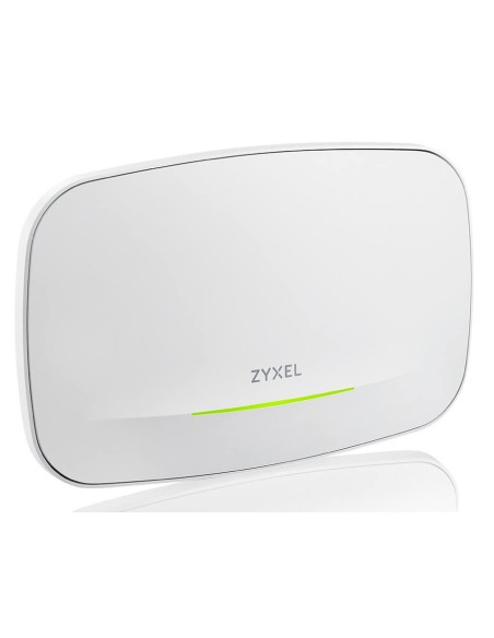 Zyxel NWA240BE AP WiFi7 BE15000 1x10G mGb