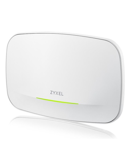 Zyxel NWA240BE AP WiFi7 BE15000 1x10G mGb
