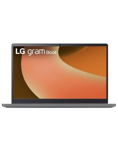 LG 15U50T-G.AA56B i5-1334U 16GB 512GB W11H 15.6"