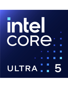 CPU INTEL CORE ULTRA 5 250KF LGA1851 BOX CON COOLER