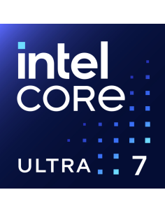 CPU INTEL CORE ULTRA 7 270K LGA1851 BOX CON COOLER