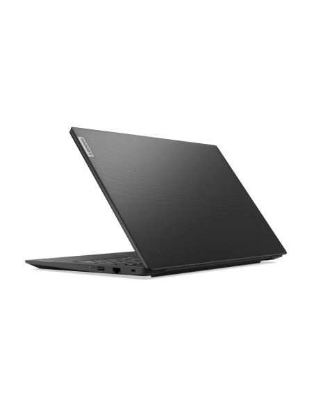 Lenovo TS NBLN V15 G4 AMN R5 16G 512G 11P