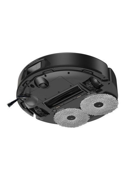 ROBOT ASPIRADOR Y FREGONA TP-LINK TAPO ESTACIÓN DE AUTOLIMPIEZA