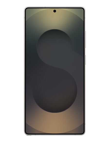 SMARTPHONE SAMSUNG GALAXY S25 ULTRA 5G 12GB 256GB TITANIUM BLACK EE