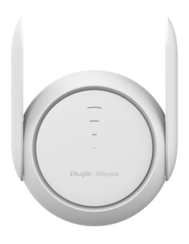 REPETIDOR RUIJIE REYEE RG-EW1200R WIFI5 RJ45