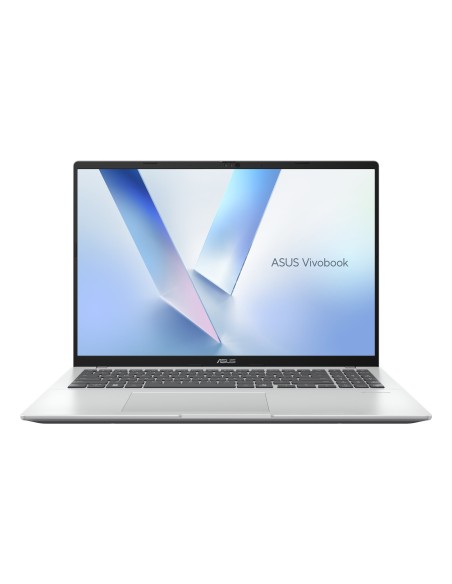 Asus X1607CA-MB060 U5-225H 16GB 1TB DOS 16" PLATA