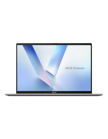 Asus X1607CA-MB077 U7-255H 16GB 1TB DOS 16"