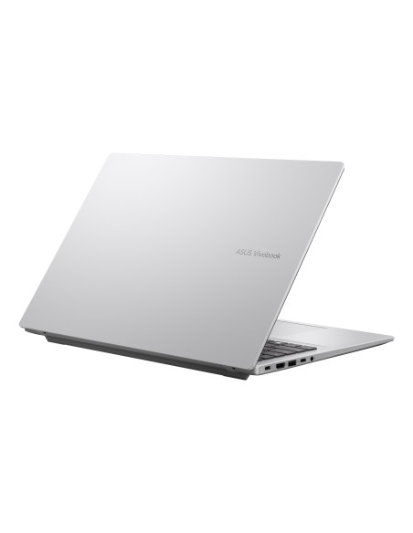 Asus X1607CA-MB077 U7-255H 16GB 1TB DOS 16"