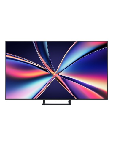 Hisense 65E8Q TV 65" UHD MINILED SMART TV 144HZ
