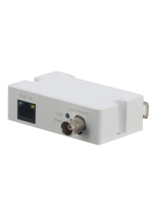 RECEPTOR EOC ACTIVO DAHUA LR1002-1EC-V3