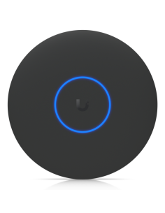 AP UBIQUITI U7-Pro-XG-B UNIFI PUNTO ACCESO WIFI7