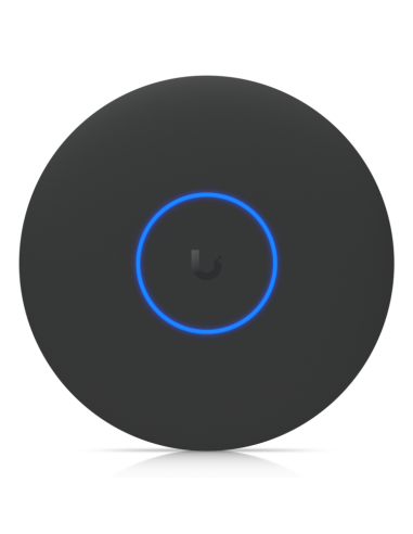 AP UBIQUITI U7-Pro-XG-B UNIFI PUNTO ACCESO WIFI7