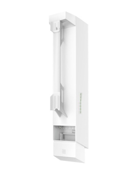 TP-Link EAP215-Bridge KIT LR In Out AP 3xGbE
