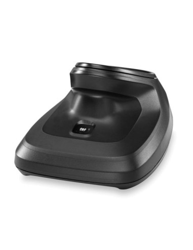 Zebra Base Carga Bluetooth Negro