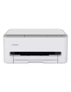Canon Multifunción Pixma TS4151i