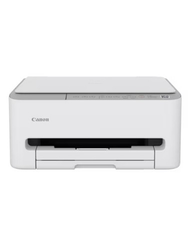 Canon Multifunción Pixma TS4151i