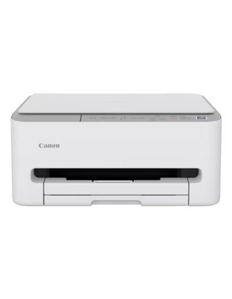 Canon Multifunción Pixma TS4151i