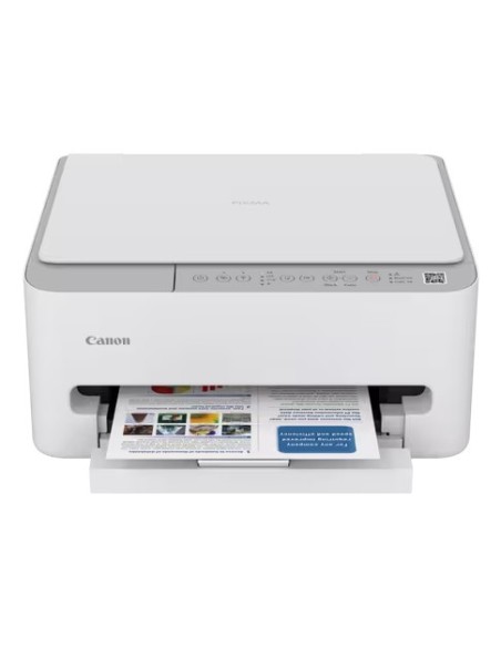 Canon Multifunción Pixma TS4151i