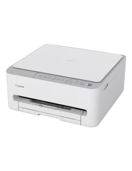 Canon Multifunción Pixma TS4151i