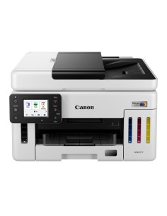Canon Multifunción MAXIFY GX6150