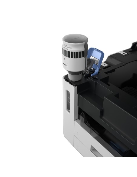 Canon Multifunción MAXIFY GX6150