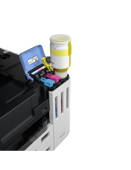 Canon Multifunción MAXIFY GX7150