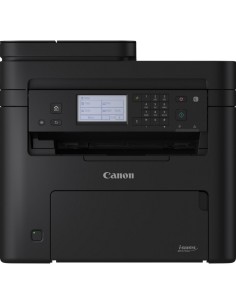 Canon Multifunción i-SENSYS MF275dw