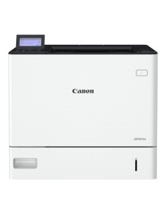 Canon Impresora i-SENSYS LBP361dw