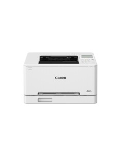Canon Impresora i-SENSYS LBP647Cdw