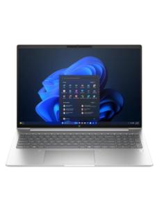 HP P4 G1I 16 U5-225U SYST