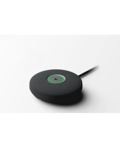 MICROFONO MAXHUB DM30