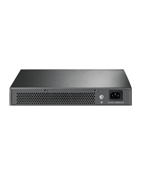 TP-LINK TL-SG1016DE Switch 16xGB