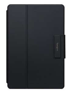 FUNDA TARGUS SAFE_FIT 9.5-11.5 UNIVERSLA CON TECLADO EN ESPAÑOL