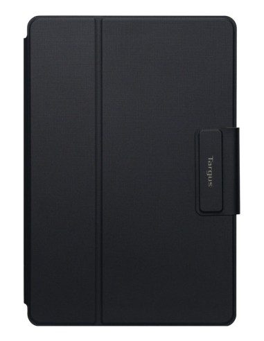 FUNDA TARGUS SAFE_FIT 9.5-11.5 UNIVERSLA CON TECLADO EN ESPAÑOL