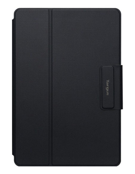 FUNDA TARGUS SAFE_FIT 9.5-11.5 UNIVERSLA CON TECLADO EN ESPAÑOL