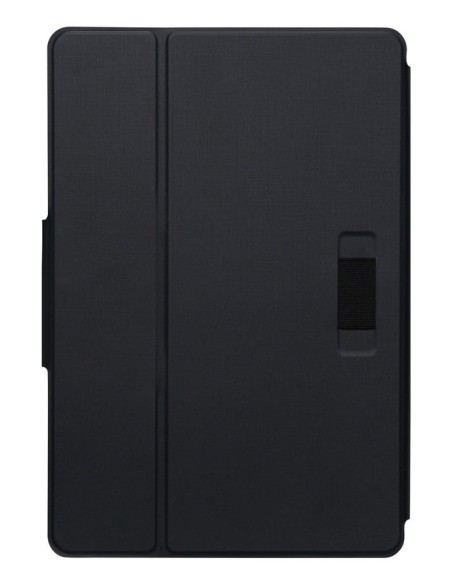 FUNDA TARGUS SAFE_FIT 9.5-11.5 UNIVERSLA CON TECLADO EN ESPAÑOL