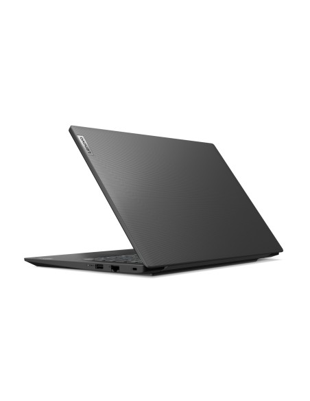 PORTATIL LENOVO V14 G5 IRL CORE7 16GB 512GB 14" W11H