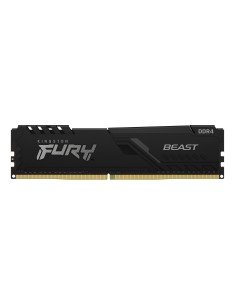 Kingston Fury Beast KF432C16BB1 16 16GB DDR4 3200