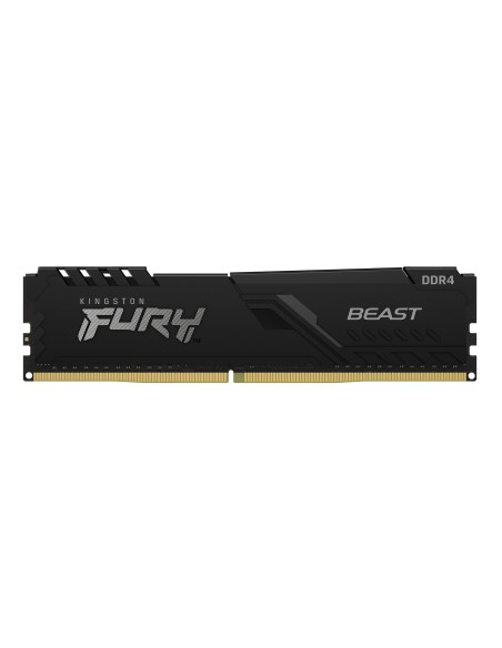 Kingston Fury Beast KF432C16BB1 16 16GB DDR4 3200