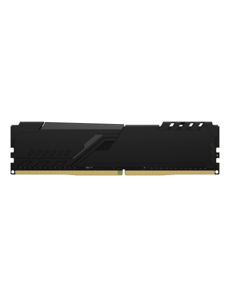 Kingston Fury Beast KF432C16BB1 16 16GB DDR4 3200
