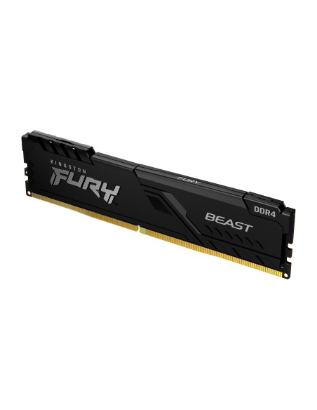 Kingston Fury Beast KF432C16BB1 16 16GB DDR4 3200