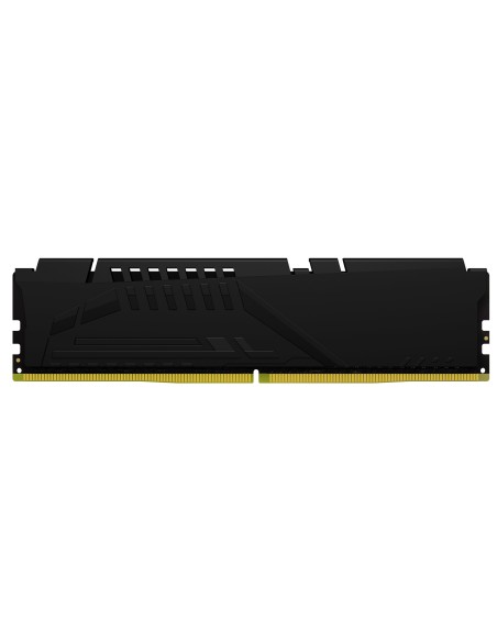 Kingston Fury Beast KF556C36BBEK2-32 DDR5 5600