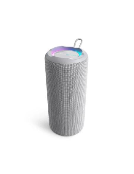 Energy Sistem Altavoz Soundbliss Cloud -BT