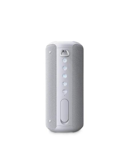 Energy Sistem Altavoz Soundbliss Cloud -BT