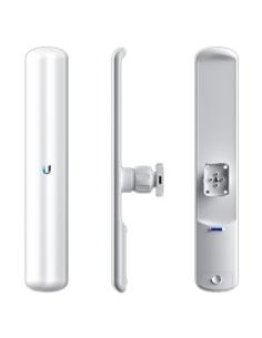 Ubiquiti LiteBeam AC LAP-120 5GHz 16dBi