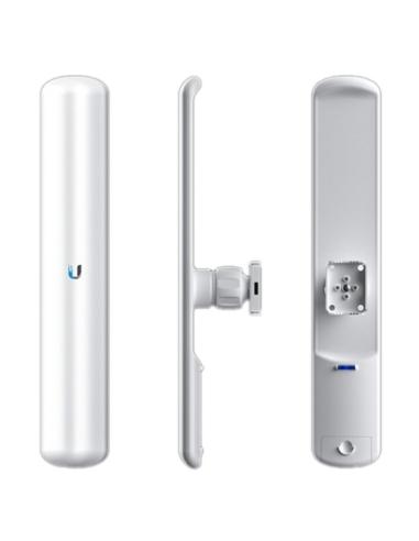 Ubiquiti LiteBeam AC LAP-120 5GHz 16dBi