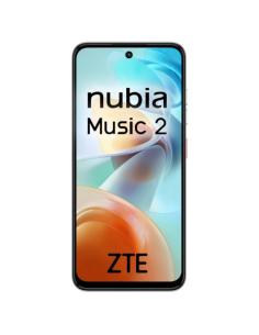 ZTE Nubia Music2 6.7" HD+ 4+4bB 128Gb Melody Wa