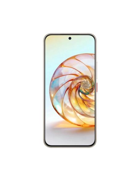 ZTE Nubia Air 5G 6.78" FHD+ 8+12G 256G Gold