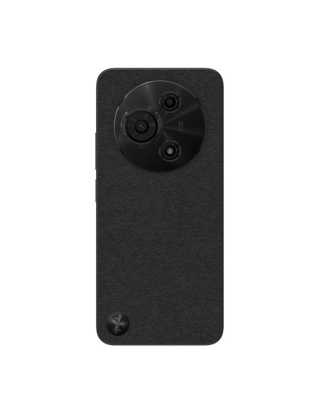 TCL 605 6.67" HD+ 4GB(+8GB) 128GB Black